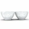 Tassen - Tasty & Snoozy Bowl 200ml Set 2pce 1 Tassen - Tasty & Snoozy Bowl 200ml Set 2pce -Ecology Shop 447311 Large