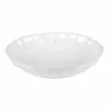 Costa Nova - Alentejo White Pasta Bowl 34cm 1 Costa Nova - Alentejo White Pasta Bowl 34cm -Ecology Shop 448321 Large