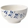 Villeroy & Boch V&B - Vieux Luxembourg Brindille Bowl 650ml 2 Villeroy & Boch V&B - Vieux Luxembourg Brindille Bowl 650ml -Ecology Shop 448400 Large