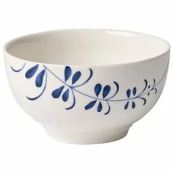 Villeroy & Boch V&B - Vieux Luxembourg Brindille Bowl 650ml