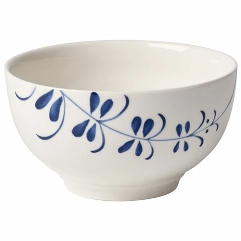 Villeroy & Boch V&B - Vieux Luxembourg Brindille Bowl 650ml 3 Villeroy & Boch V&B - Vieux Luxembourg Brindille Bowl 650ml
