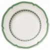 Villeroy & Boch V&B - French Garden Green Line Deep Plate 23cm 1 Villeroy & Boch V&B - French Garden Green Line Deep Plate 23cm -Ecology Shop 448682 Large