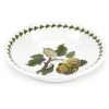 Portmeirion - Pomona Pasta Bowl 25cm 1 Portmeirion - Pomona Pasta Bowl 25cm -Ecology Shop 449844 Large