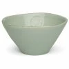 Costa Nova - Nova Turquoise Soup/Cereal Bowl 15cm 2 Costa Nova - Nova Turquoise Soup/Cereal Bowl 15cm -Ecology Shop 454712 Large