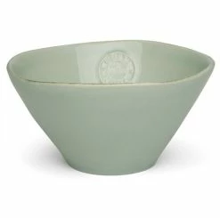 Costa Nova - Nova Turquoise Soup/Cereal Bowl 15cm