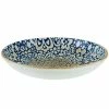 Bonna - Alhambra Round Flared Bowl 23cm 2 Bonna - Alhambra Round Flared Bowl 23cm -Ecology Shop 455758 Large