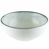 Bonna - Maze Round Deep Bowl 14cm 1 Bonna - Maze Round Deep Bowl 14cm -Ecology Shop 455764 Large