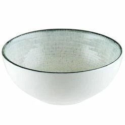 Bonna - Maze Round Deep Bowl 14cm