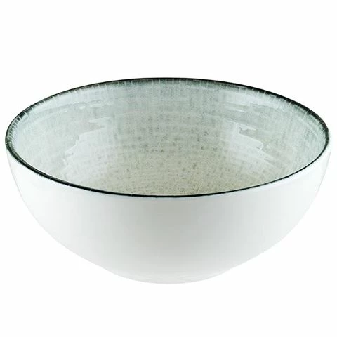 Bonna - Maze Round Deep Bowl 14cm 3 Bonna - Maze Round Deep Bowl 14cm
