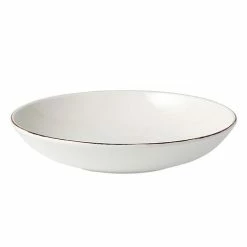 Bonna - Retro Round Bowl Flared 23cm