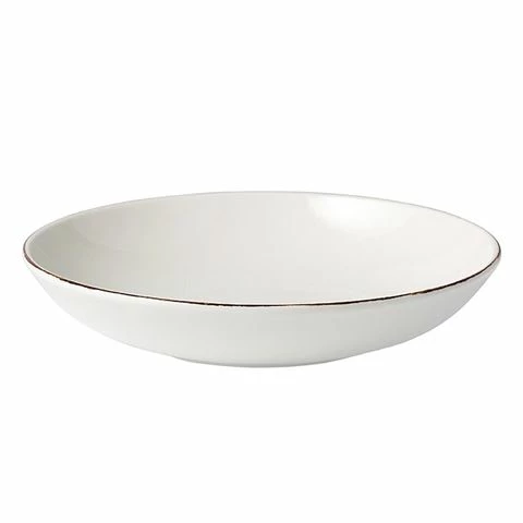 Bonna - Retro Round Bowl Flared 23cm 3 Bonna - Retro Round Bowl Flared 23cm