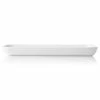 Noritake - Marc Newson By Noritake Serving Platter 1 Noritake - Marc Newson By Noritake Serving Platter -Ecology Shop 456164 Large