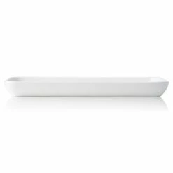 Noritake - Marc Newson By Noritake Serving Platter