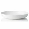 Noritake - Marc Newson By Noritake Round Serving Bowl 30cm 1 Noritake - Marc Newson By Noritake Round Serving Bowl 30cm -Ecology Shop 456165 Large
