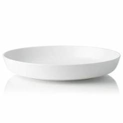 Noritake - Marc Newson By Noritake Round Serving Bowl 30cm