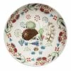 Iittala - Taika Siimes Deep Plate 22cm 2 Iittala - Taika Siimes Deep Plate 22cm -Ecology Shop 456569 Large