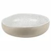 Robert Gordon - Garden To Table Salad Bowl White 1 Robert Gordon - Garden To Table Salad Bowl White -Ecology Shop 456778 Large