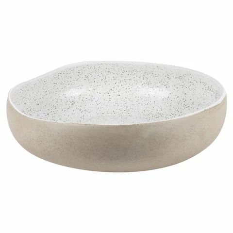 Robert Gordon - Garden To Table Salad Bowl White 3 Robert Gordon - Garden To Table Salad Bowl White