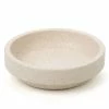 Robert Gordon - Platform Sauce Dish Sand 9cm 2 Robert Gordon - Platform Sauce Dish Sand 9cm -Ecology Shop 456793 Large