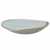 Robert Gordon - Lagoon Forager Bowl 28cm 2 Robert Gordon - Lagoon Forager Bowl 28cm -Ecology Shop 456798 Large