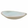 Robert Gordon - Lagoon Forager Bowl 22cm 2 Robert Gordon - Lagoon Forager Bowl 22cm -Ecology Shop 456799 Large