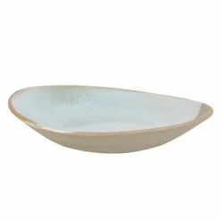 Robert Gordon - Lagoon Forager Bowl 22cm