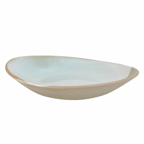 Robert Gordon - Lagoon Forager Bowl 22cm 3 Robert Gordon - Lagoon Forager Bowl 22cm