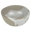 Robert Gordon - Lagoon Forager Condiment Bowl 8cm 1 Robert Gordon - Lagoon Forager Condiment Bowl 8cm -Ecology Shop 456802 Large