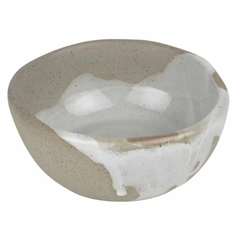 Robert Gordon - Lagoon Forager Condiment Bowl 8cm 3 Robert Gordon - Lagoon Forager Condiment Bowl 8cm