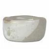 Robert Gordon - Lagoon Forager Mini Condiment Bowl 5cm 1 Robert Gordon - Lagoon Forager Mini Condiment Bowl 5cm -Ecology Shop 456803 Large