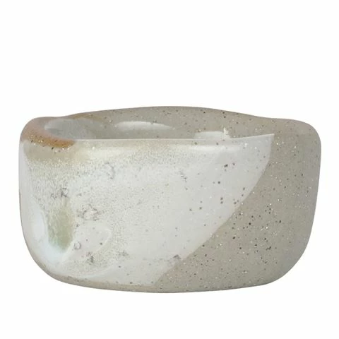 Robert Gordon - Lagoon Forager Mini Condiment Bowl 5cm 3 Robert Gordon - Lagoon Forager Mini Condiment Bowl 5cm