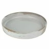 Robert Gordon - Lagoon Forager Stack Bowl 21cm 2 Robert Gordon - Lagoon Forager Stack Bowl 21cm -Ecology Shop 456804 Large