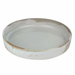 Robert Gordon - Lagoon Forager Stack Bowl 21cm