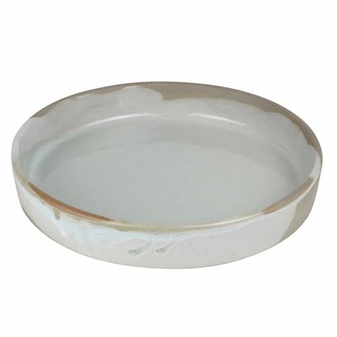 Robert Gordon - Lagoon Forager Stack Bowl 21cm 3 Robert Gordon - Lagoon Forager Stack Bowl 21cm