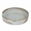 Robert Gordon - Lagoon Forager Stack Bowl 15cm 1 Robert Gordon - Lagoon Forager Stack Bowl 15cm -Ecology Shop 456806 Large