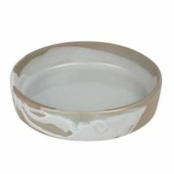 Robert Gordon - Lagoon Forager Stack Bowl 15cm