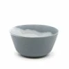 S & P - Roam Bowl Blue 12cm 2 S & P - Roam Bowl Blue 12cm -Ecology Shop 457036 Large