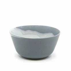 S & P - Roam Bowl Blue 12cm