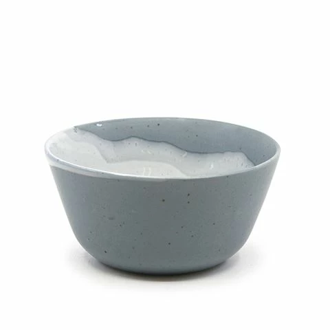 S & P - Roam Bowl Blue 12cm 3 S & P - Roam Bowl Blue 12cm