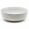 S & P - Relic Bowl Mist 18cm 2 S & P - Relic Bowl Mist 18cm -Ecology Shop 457041 Large