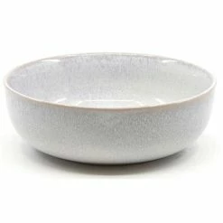 S & P - Relic Bowl Mist 18cm