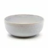 S & P - Relic Bowl Mist 12cm 1 S & P - Relic Bowl Mist 12cm -Ecology Shop 457043 Large