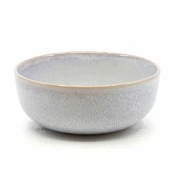 S & P - Relic Bowl Mist 12cm