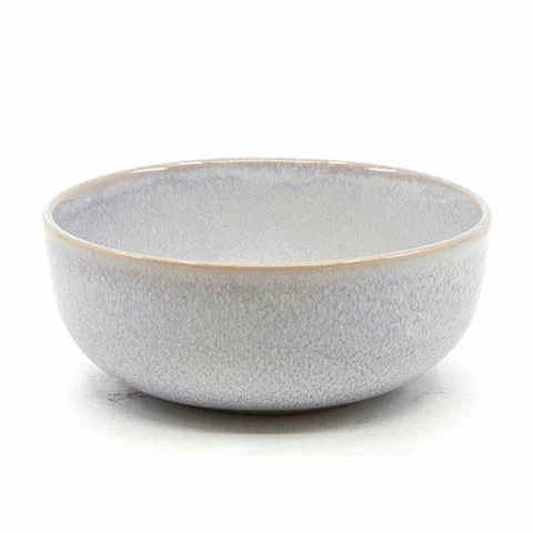 S & P - Relic Bowl Mist 12cm 3 S & P - Relic Bowl Mist 12cm
