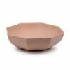 S & P - Ikana Serving Bowl Dusk 2 S & P - Ikana Serving Bowl Dusk -Ecology Shop 457058 Large