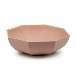 S & P - Ikana Serving Bowl Dusk