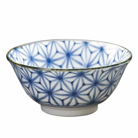 Concept Japan - Asanoha Bowl Medium 15cm 3 Concept Japan - Asanoha Bowl Medium 15cm
