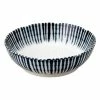 Concept Japan - Aika Togusa Salad Bowl 15.5cm 1 Concept Japan - Aika Togusa Salad Bowl 15.5cm -Ecology Shop 457336 Large