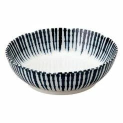 Concept Japan - Aika Togusa Salad Bowl 15.5cm
