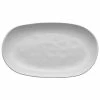Ecology - Speckle Shallow Bowl Large Milk 36cm 2 Ecology - Speckle Shallow Bowl Large Milk 36cm -Ecology Shop 457367 Large